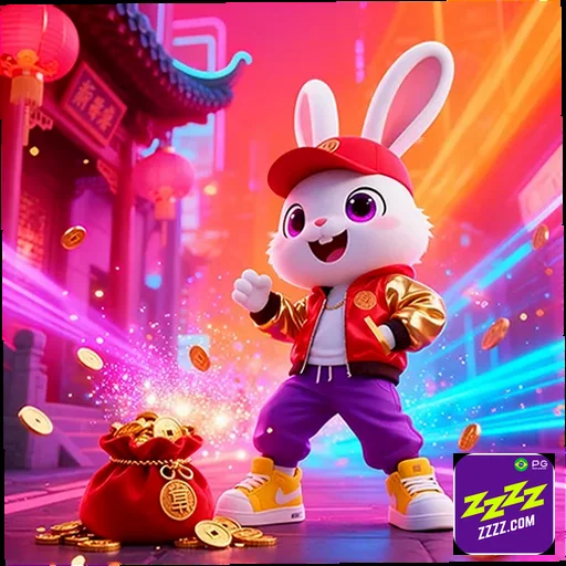 Imagem de cassino elegante - zzzz