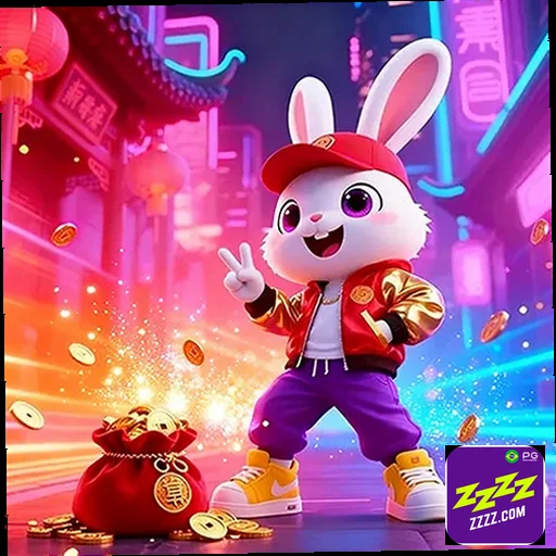 Jogos de caça-níqueis - zzzz