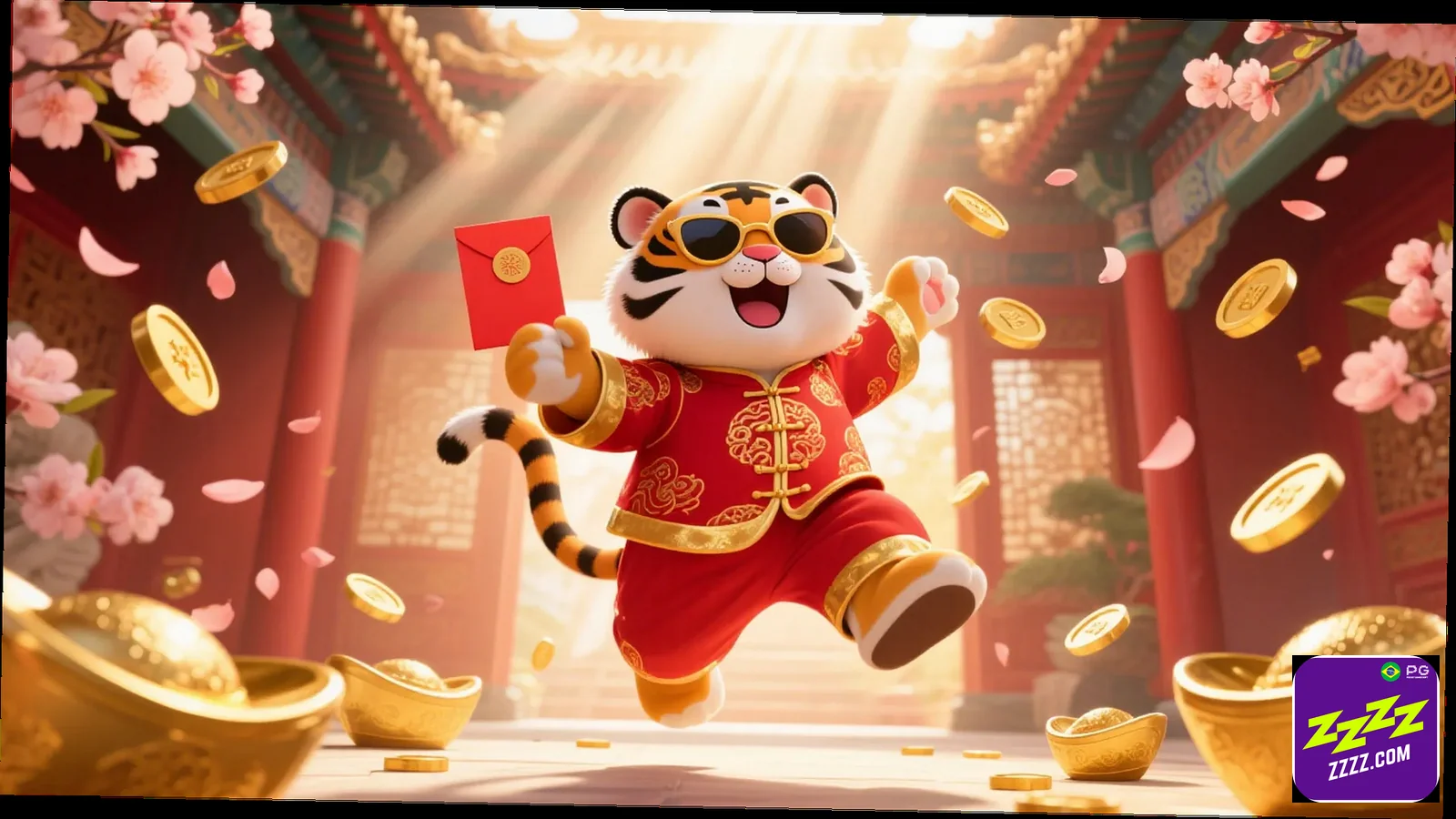 Cassino elegante online - zzzz