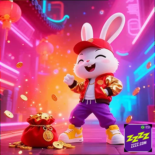 Imagem 3 jogos de cassino