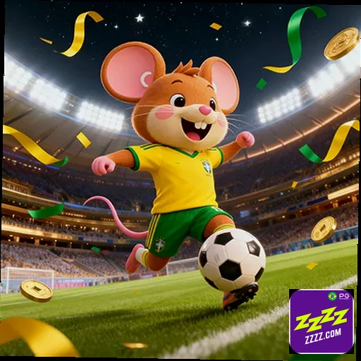 Jogos de mesa elegantes - zzzz