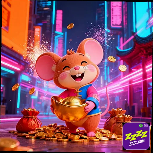 Roleta e Blackjack - zzzz