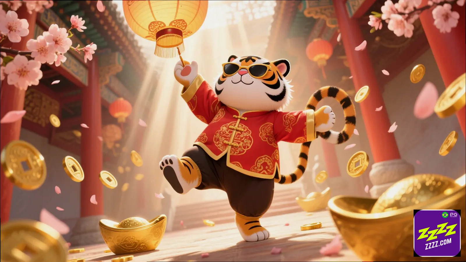 Roleta e Blackjack - zzzz