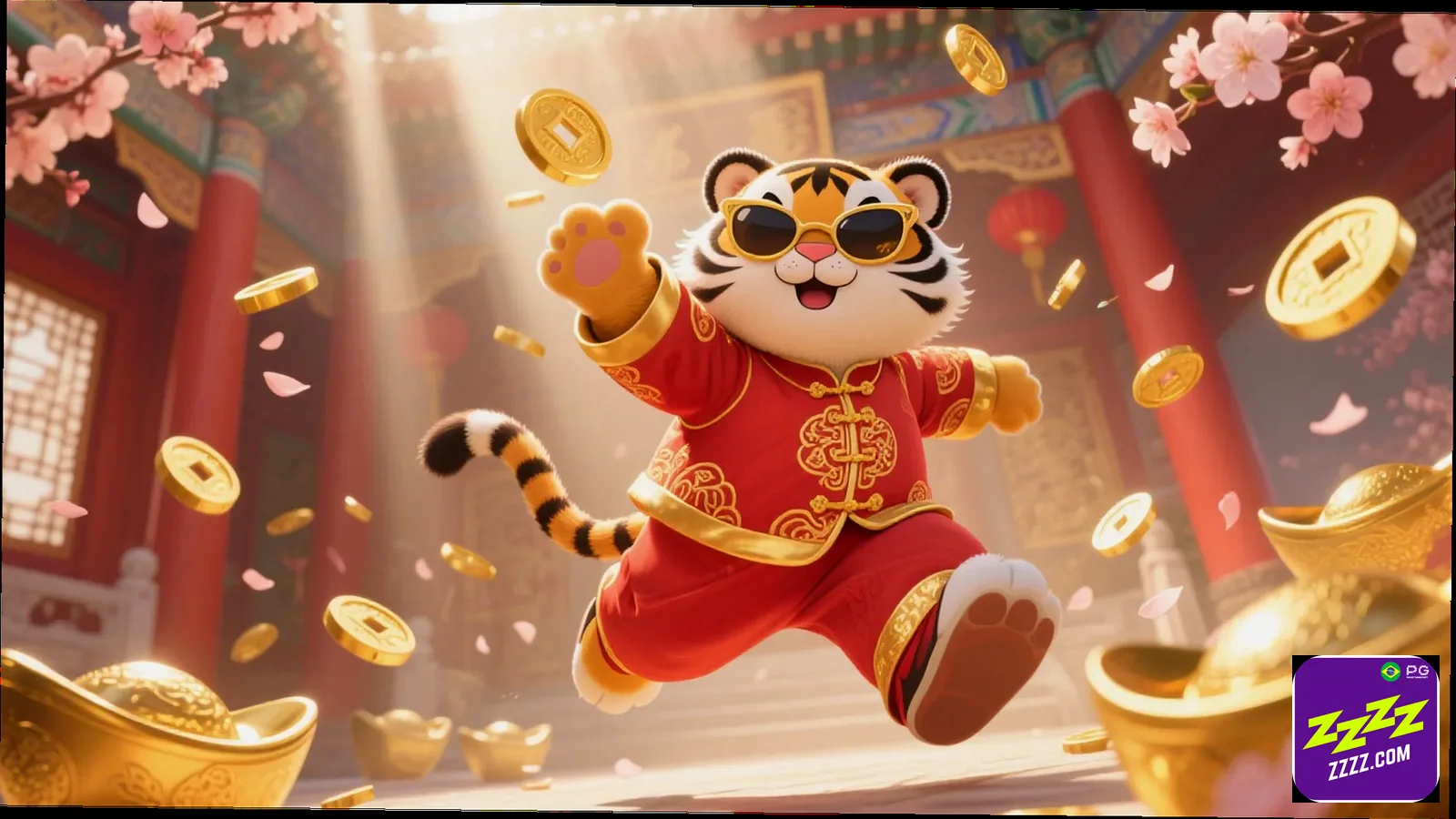 Cashback disponível