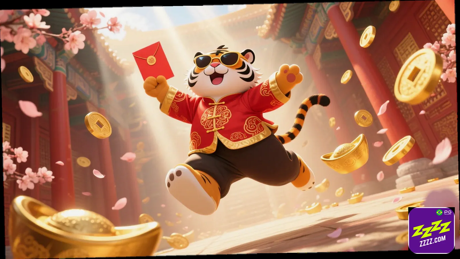 Jogos de mesa elegantes - zzzz