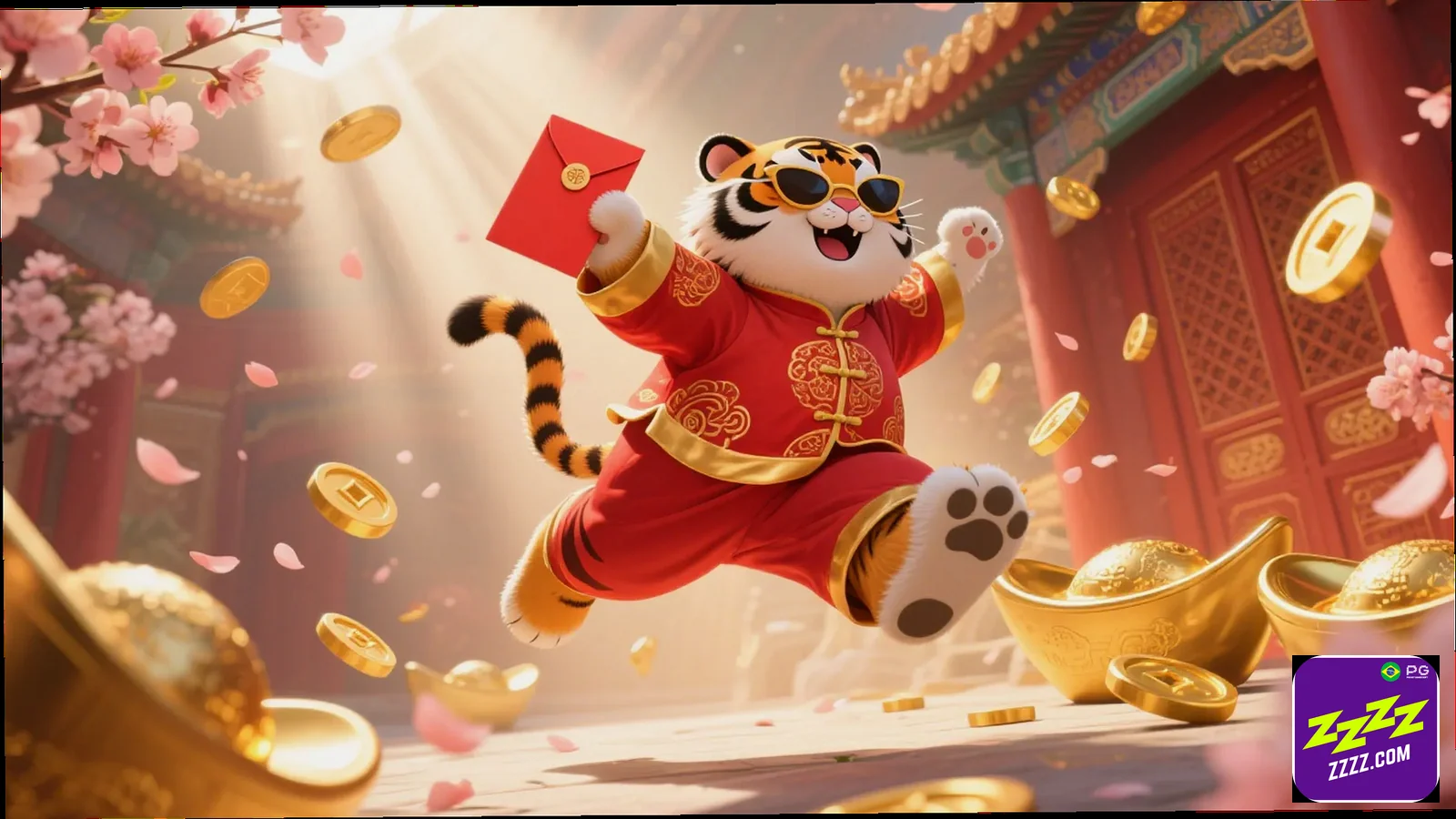 Jogos de mesa elegantes - zzzz